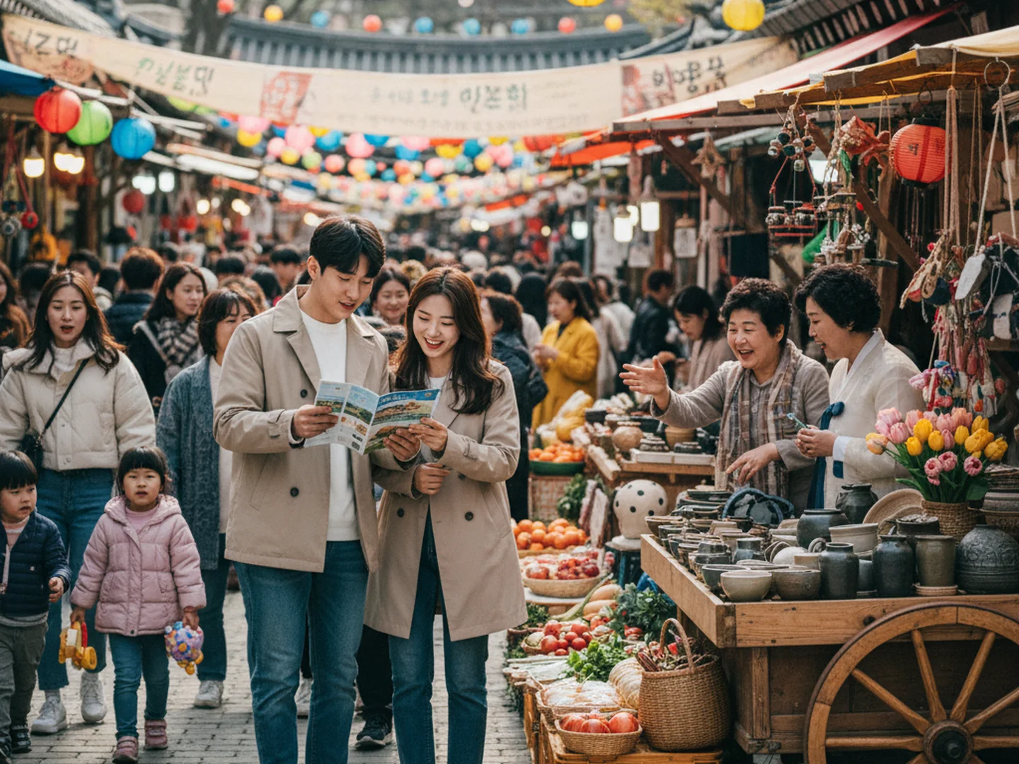 스프링 피버 뜻05